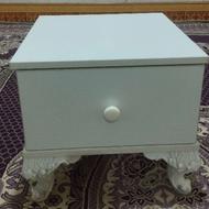 پا تختی درحدنو