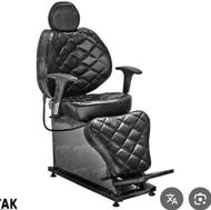 لوازم آرایشگاهی