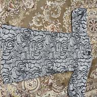 مانتومجلسی