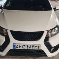 بی رنگ سالم مصرفی تازه تعویض