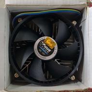 تعدادی وسایل