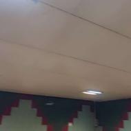 سقف کاذب فروشی