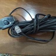 ولوم بیس سیستم