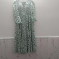 لباس مجلسی و کت مجلسی