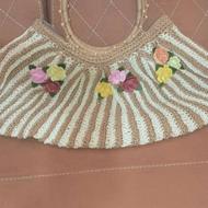 کیفهای فانتزی