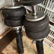 پنوماتیک پژو