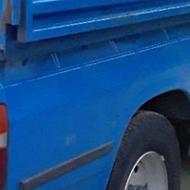 خریدار نیسان هستم