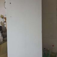 فروش یخچال فریزرفیلکو