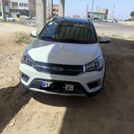 ایکس 22 لاکچری