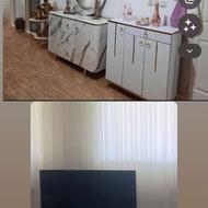 سرویس کنسول و جاکفشی و میز تی وی