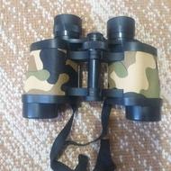 دوربین شکاری