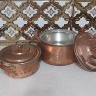 قابلمه مسی نونو فروش فوری