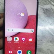 فروش فوری فوری گوشی سامسونگ a13