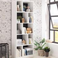 کتابخانه 5طبقه