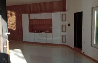 فروش ویلا 160 متری در پل هوایی