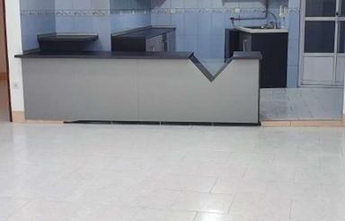 اجاره آپارتمان