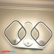 لوستر مدرن‌