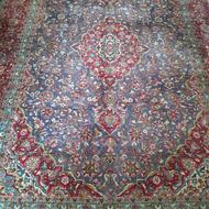 فرش دستباف 9متری تبریز