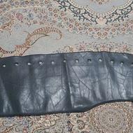 رویه داشبرد پژو 405و پارس