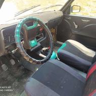 پیکان بار مدل 1377