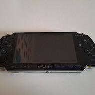 PSP 2000 / نو