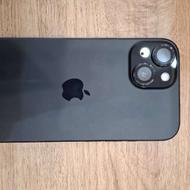 آیفون 15 نرمال