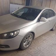 فروش جک j5 با سند تک برگ