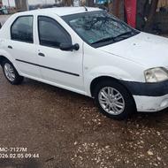 تندر 90 E2 بنزینی