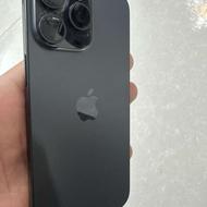 15پرومکس 256باطری 97