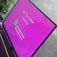 تلویزیون سونیا 43اینچ بدون هیچ مشکل با ضمانت