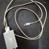 شارژر آیفون 6پلاس