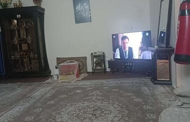 رهن ملک 75متری