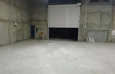 سالن،سوله،انبار