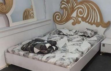 همخونه میخوام