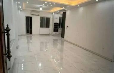 اجاره آپارتمان 100 متر در سلیمان آباد