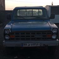 نیسان کمپرسی مدل87