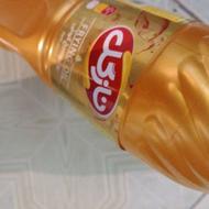 روغن سرخ کردنی قندماکارانی