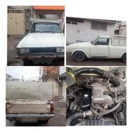 وانت پیکان 1389