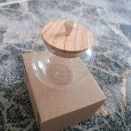 قندان پریکس