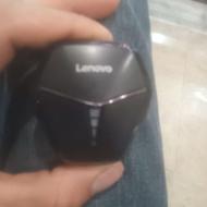 ایراد Lenova مدل HQ08