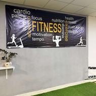 نیازمند منشی باشگاه