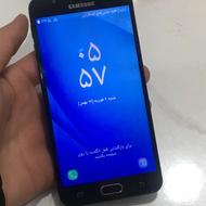سامسونگ گلگسی j7 prime