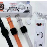 ساعت هوشمند r800