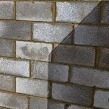 خدمات بنایی