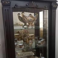 بوفه درحدنو