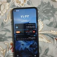 گوشی نوت 9با انتقال مالکیت و کارتون همه چی سالم سالم به شرط