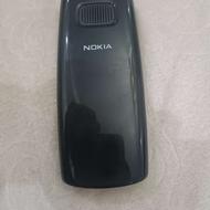 گوشی نوکیا مدل x1