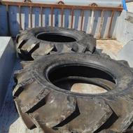 2عدد لاسیک تراکتور 470صفر فروشی فوری