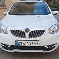 خودرو از اول دست خودم بوده تمام سرویسها انجا شده