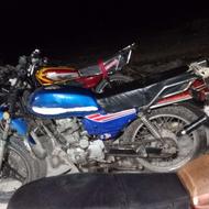 چلو گاومیشی